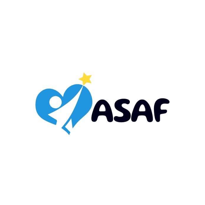 ASAF Cameroon