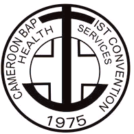 Cameroon Baptist Convention Health Services