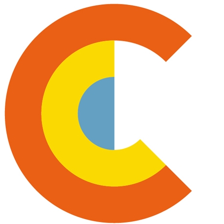 Programme CLÉ